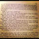 Image for article titled The Thrill Of a Juicy Retro Read